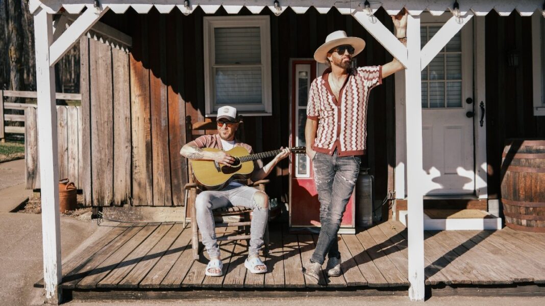 LOCASH