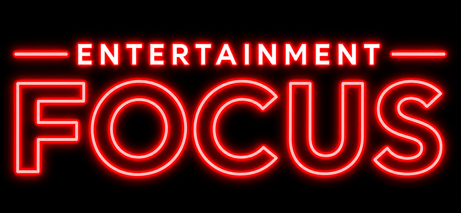 Entertainment Focus